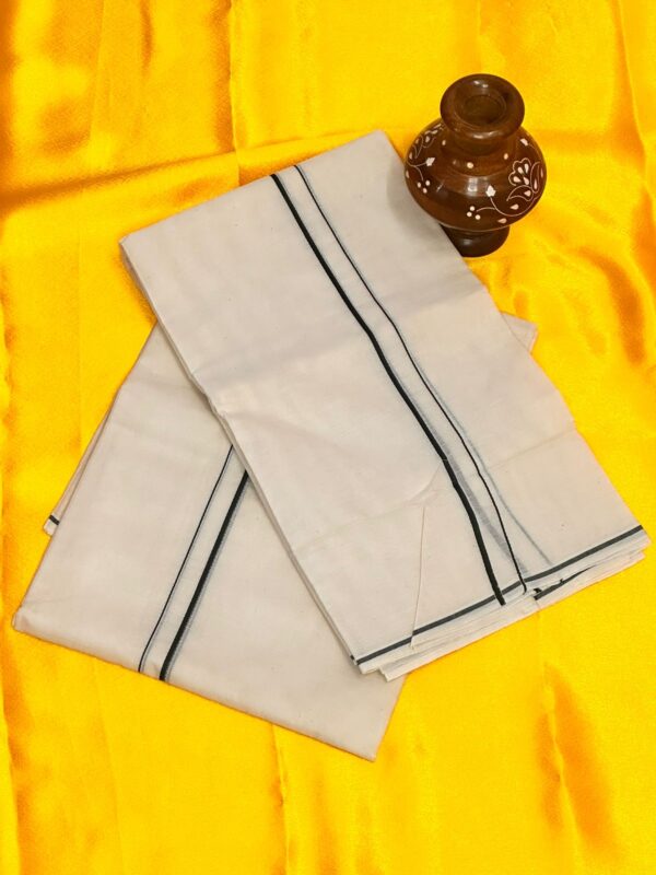 Setmundu - Image 2