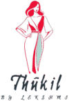 Thukil By Lekshmi