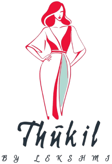 Thukil By Lekshmi